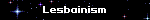 Your blinkie