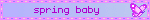 - Crafting