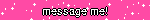 Your blinkie