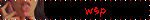 Your blinkie