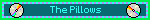 Your blinkie