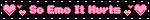 https://friendrewind.com/blinkies-api/b/blinkiesCafe-jS.gif?t=1789570757493