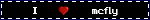 Your blinkie