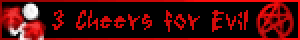 Satanist