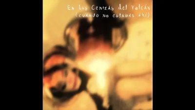 Heridas Hervidas