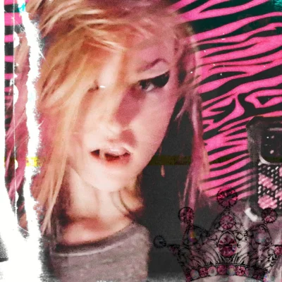 Crunk's Not Dead!