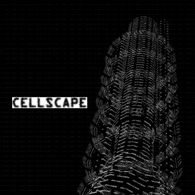 Cellscape