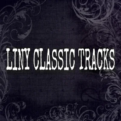 Liny Classic Tracks