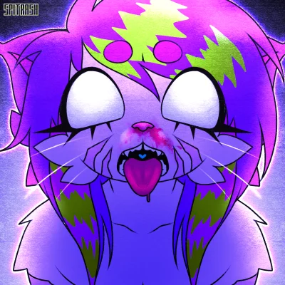 trancedtotears