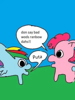 crytoZZZsputa.wav