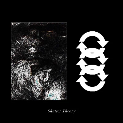 Chain Reaction