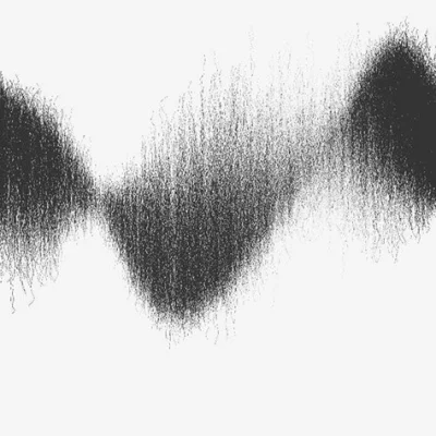 ChemicalLove (Obsessed)