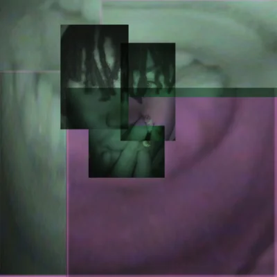 PASSM3THE_KEY