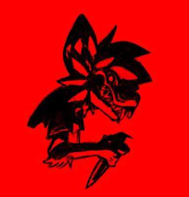 WE ARE DOING A MURDER AND IM THE TARGET