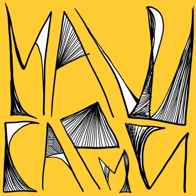 Sarmi