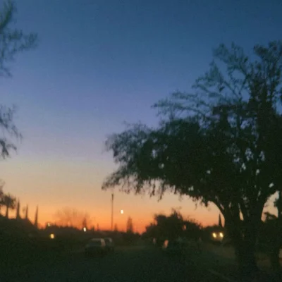 Severed Hearts (Single)