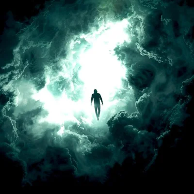 Resurrect (Single)