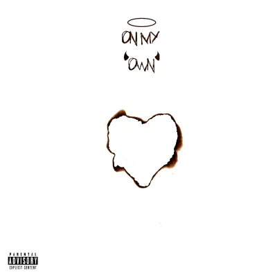On My Own (Album)