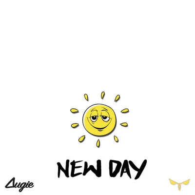 New Day (Single)