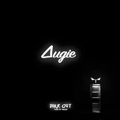 Dark Out (Single)