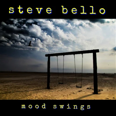 MOOD SWINGS