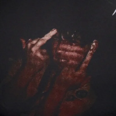 vamp.fm