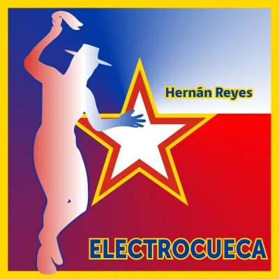 Electrocueca