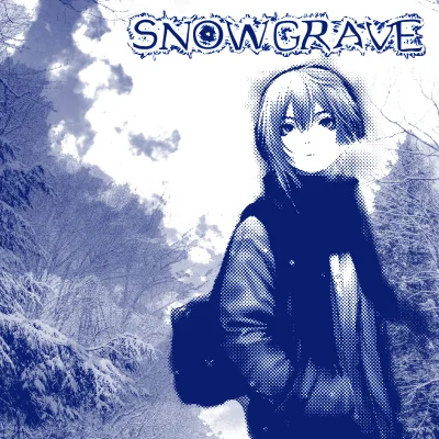 Snowgrave