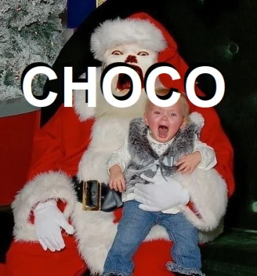 Choco