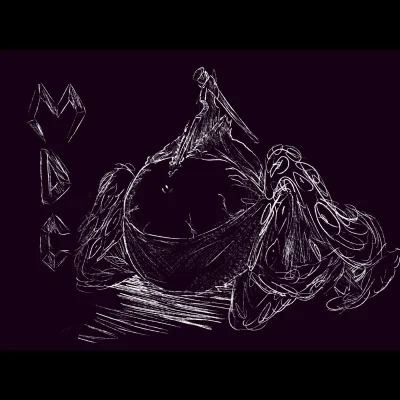 Seraph Slayer E.P