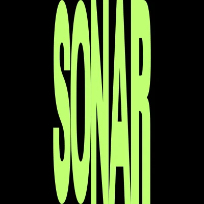 Sonar