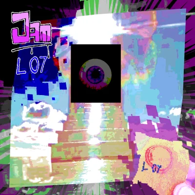 L 07