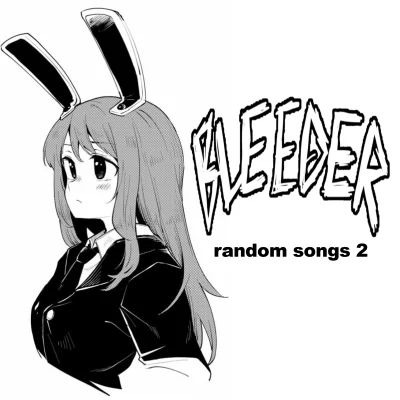 random songs 2