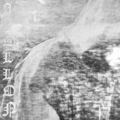 Ghost Mountain, Exsufflation - APOLLON (REMIXES)