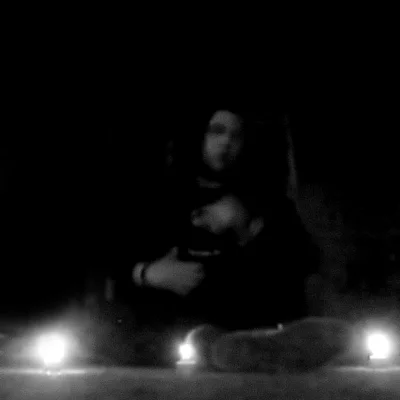 Candlelight