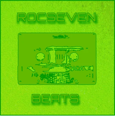 Rocseven Beats