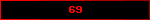 69
