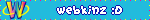 webkinz :D