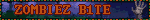 ZOMBIEZ B1TE