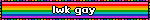 lwk gay
