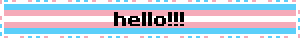 hello!!!