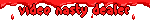 video nasty dealer