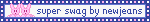 super swag by newjeans