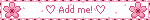 ♡ Add me! ♡