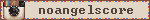 noangelscore