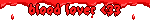 blood lover 33
