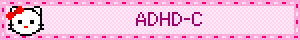 ADHD-C