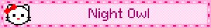 Night Owl