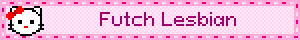 Futch Lesbian
