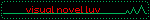 visual novel luv